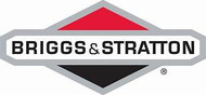 Briggs & Stratton